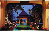 Banyan-Tree-Resort-Phuket